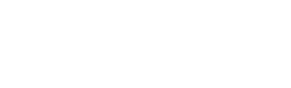 CESI Logo, Computers in Education Society of Ireland - Cumann Ríomhaireachta sa Oideachas in Éirinn