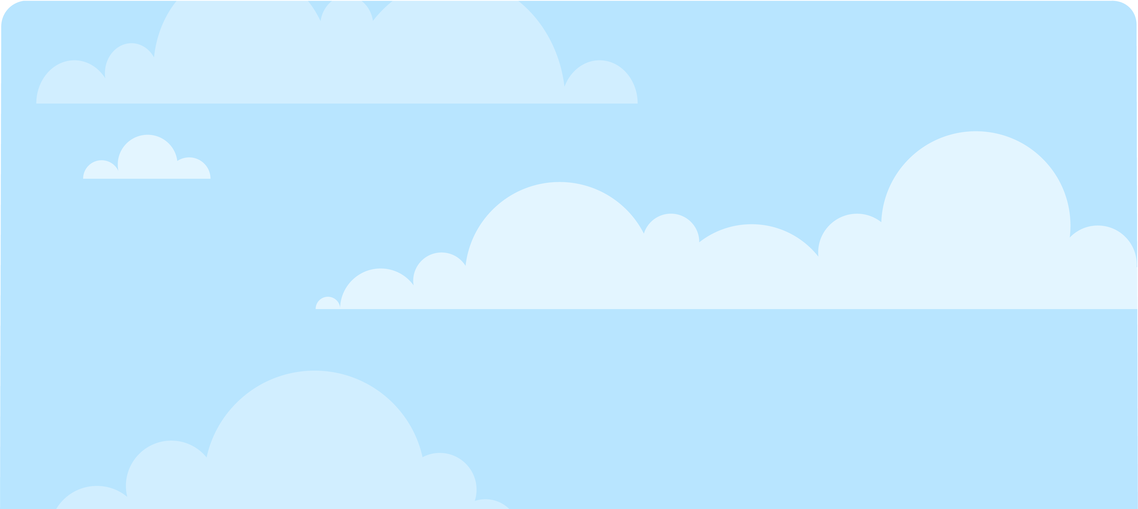 Title Image Sky