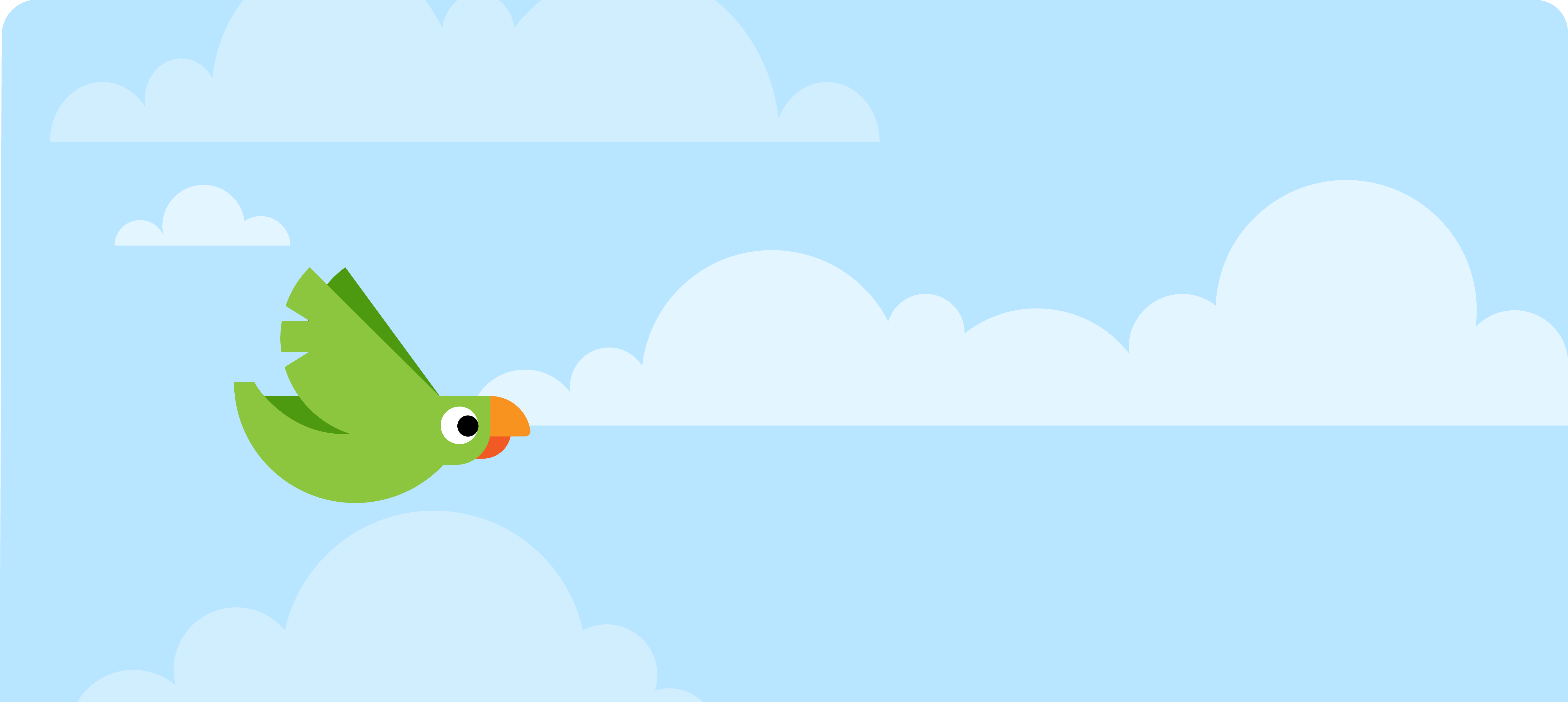 Title Image Sky