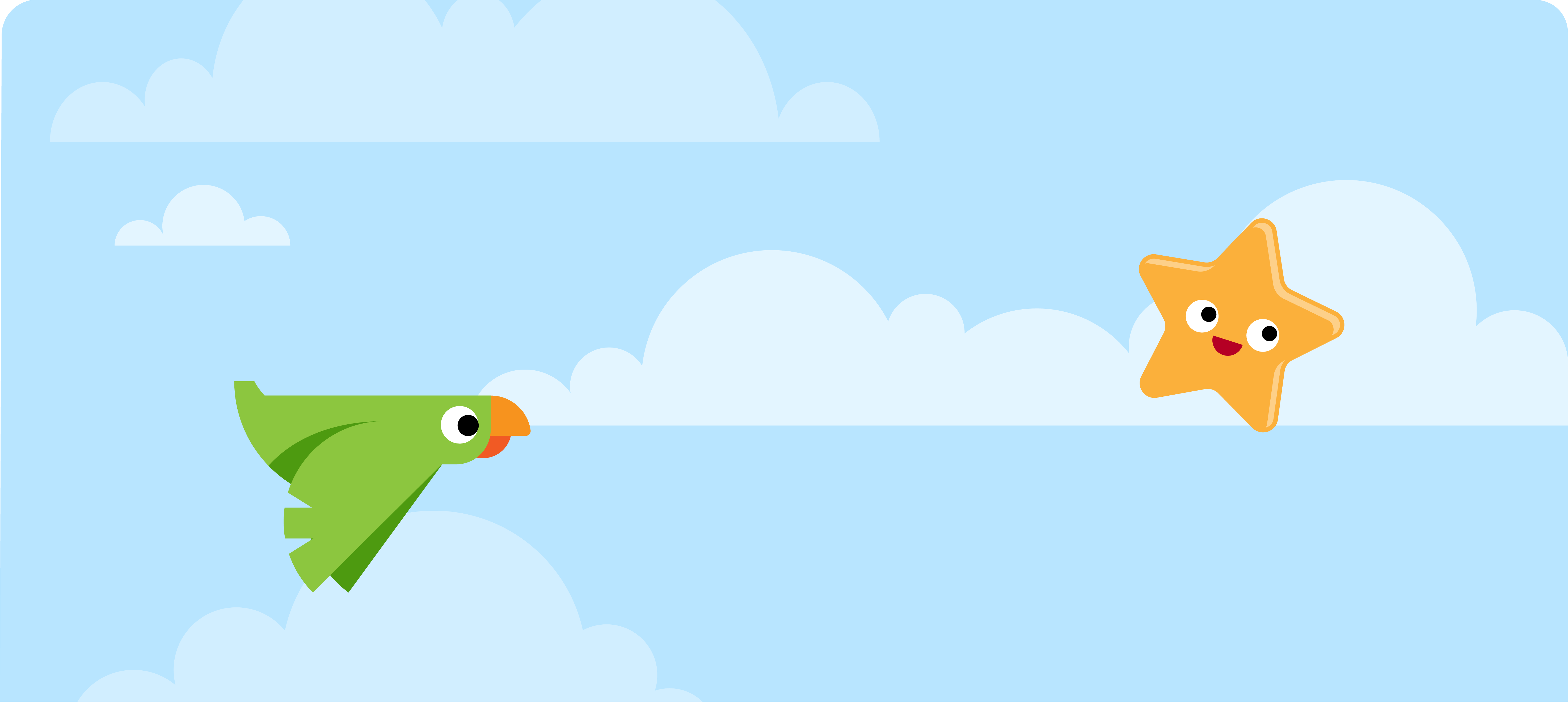 Title Image Sky