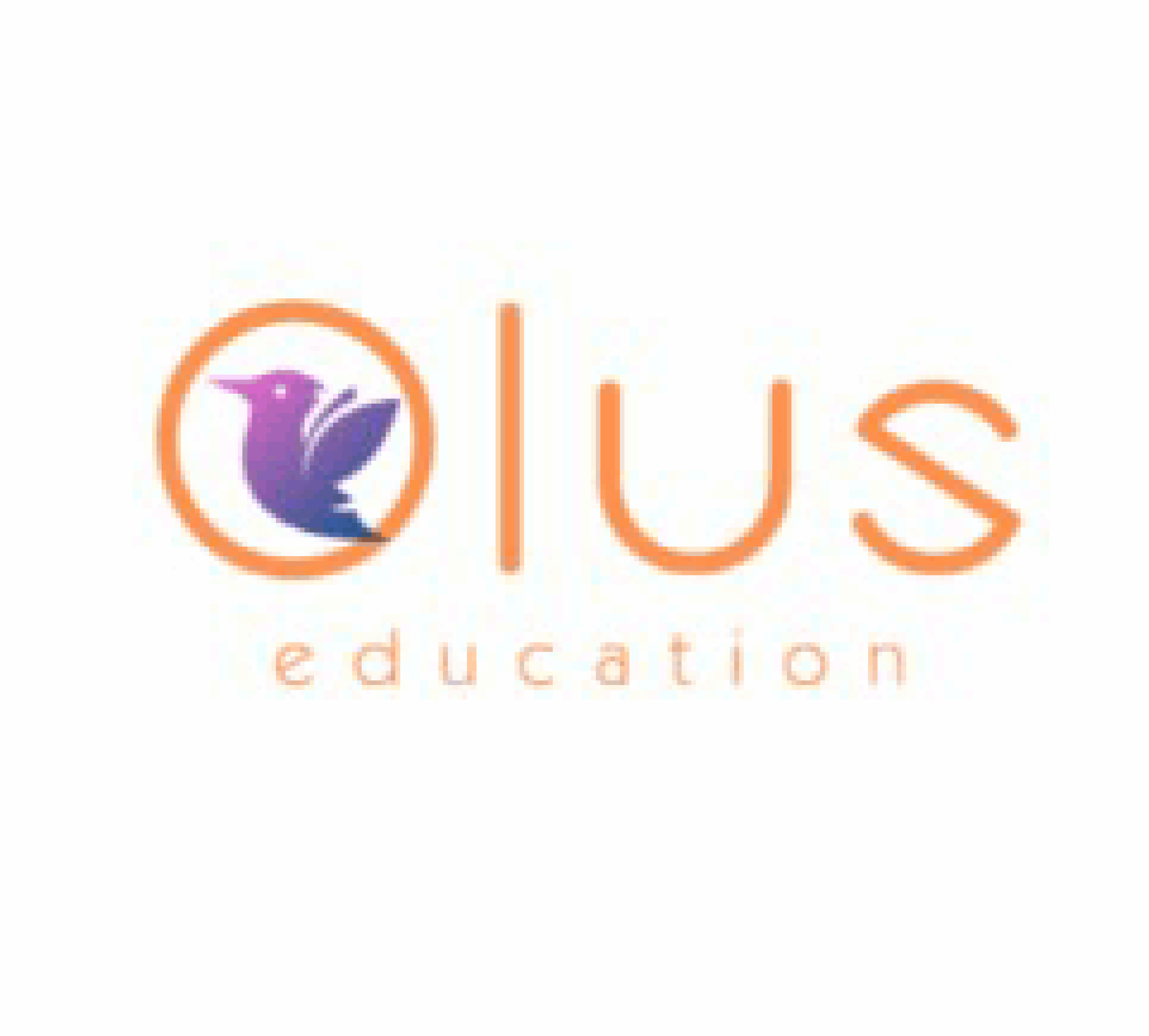 Logo University Rey Juan Carlos, Spain
